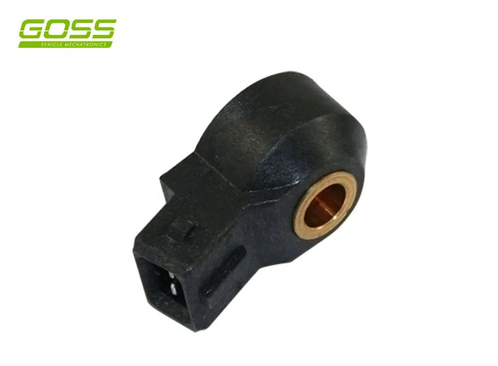 KNOCK SENSOR FORD | K1571-GOSS-Autoignite NZ