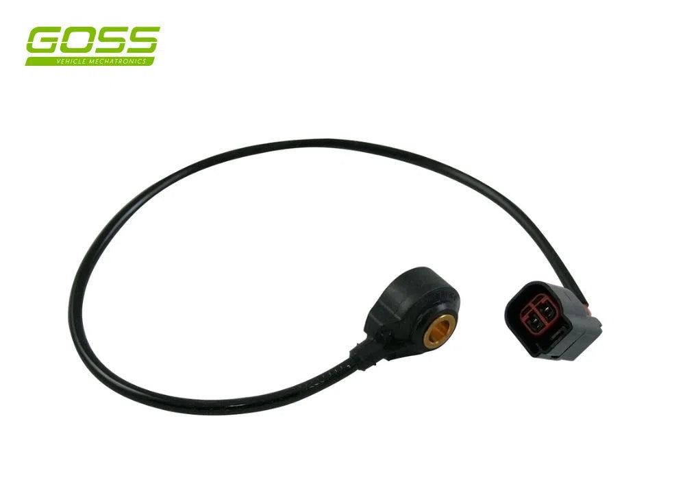 KNOCK SENSOR FORD | K1575-GOSS-Autoignite NZ
