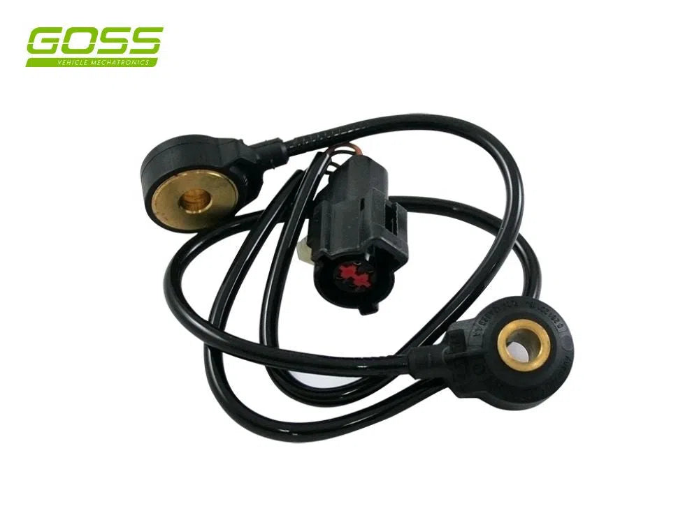 KNOCK SENSOR FORD | K1585-GOSS-Autoignite NZ