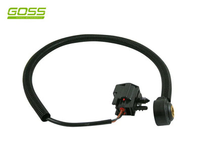 KNOCK SENSOR FORD | K1609-GOSS-Autoignite NZ