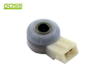 KNOCK SENSOR GMH CITROEN | K1537-GOSS-Autoignite NZ