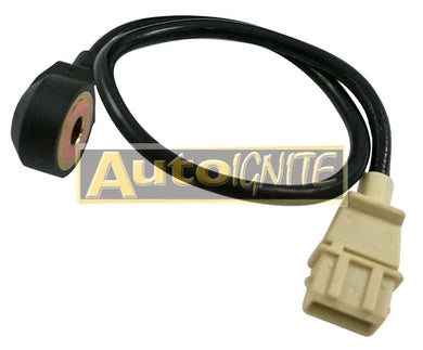 KNOCK SENSOR GMH / DAEWOO | K1528-GOSS-Autoignite NZ