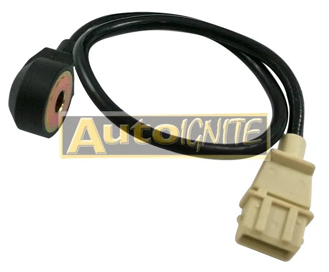 KNOCK SENSOR GMH / DAEWOO | K1528-GOSS-Autoignite NZ