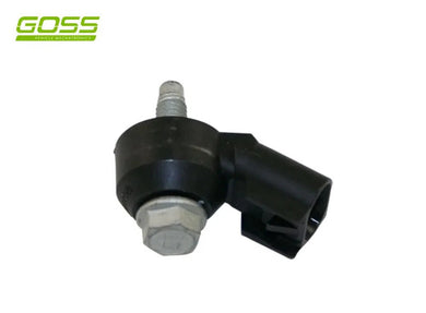 KNOCK SENSOR GMH | K1535-GOSS-Autoignite NZ