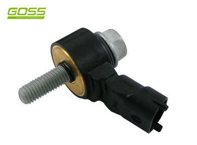 KNOCK SENSOR GMH | K1536-GOSS-Autoignite NZ