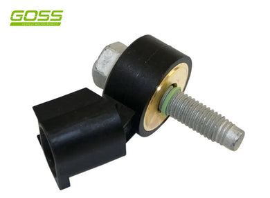 KNOCK SENSOR GMH | K1542-GOSS-Autoignite NZ