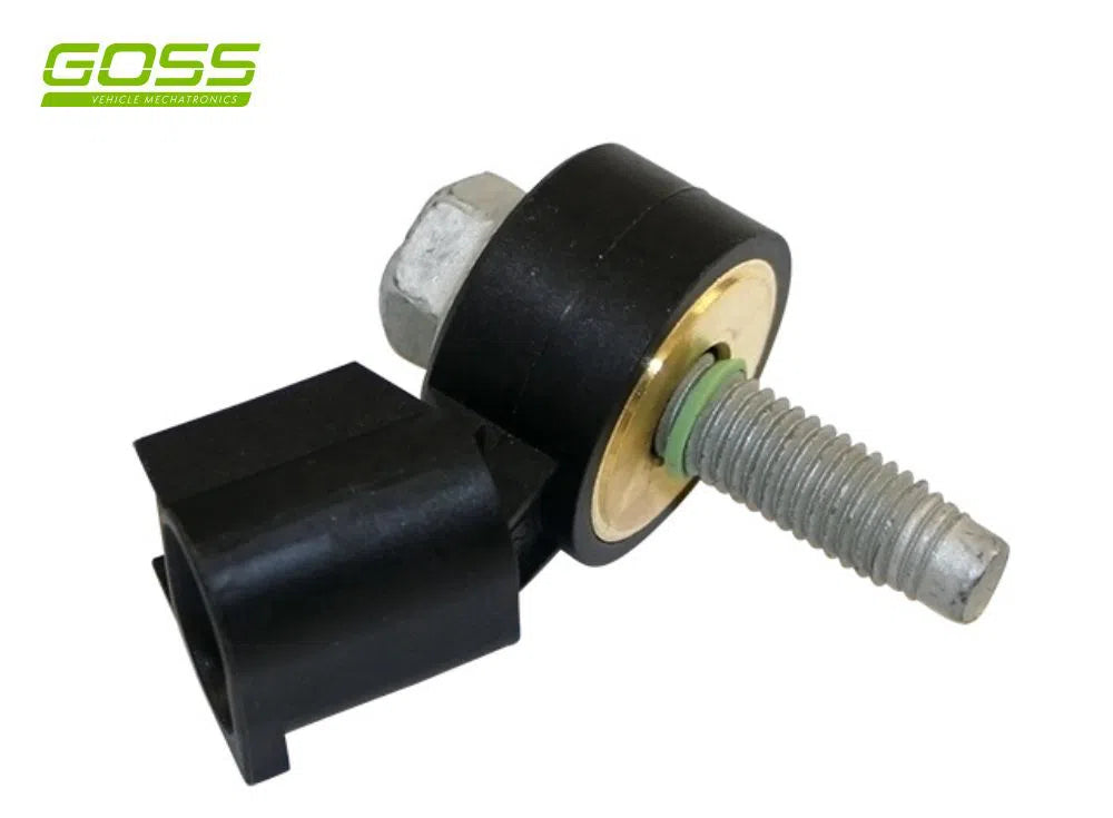 KNOCK SENSOR GMH | K1542-GOSS-Autoignite NZ