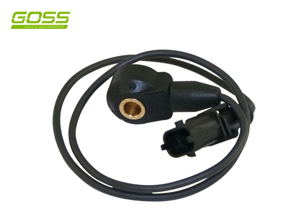 KNOCK SENSOR GMH | K1592-GOSS-Autoignite NZ