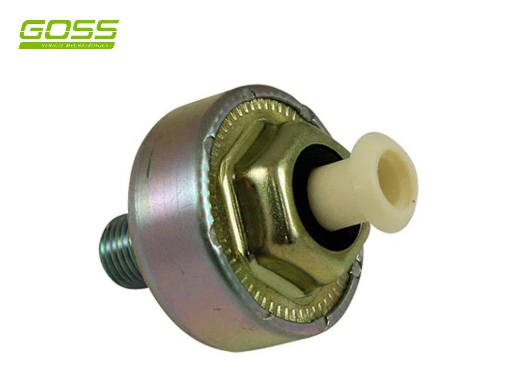 KNOCK SENSOR GMH | K1606-GOSS-Autoignite NZ