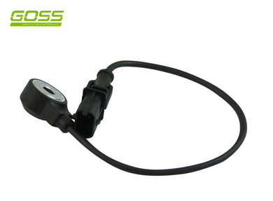 KNOCK SENSOR GMH | K1607-GOSS-Autoignite NZ