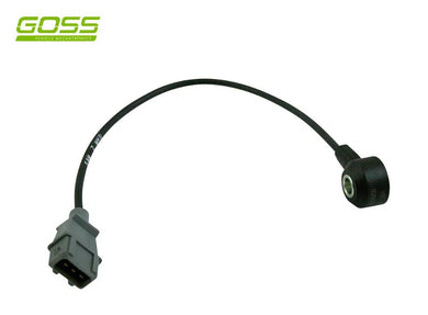KNOCK SENSOR GMH | K1608-GOSS-Autoignite NZ