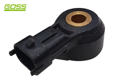 KNOCK SENSOR GREAT WALL | K1616-GOSS-Autoignite NZ