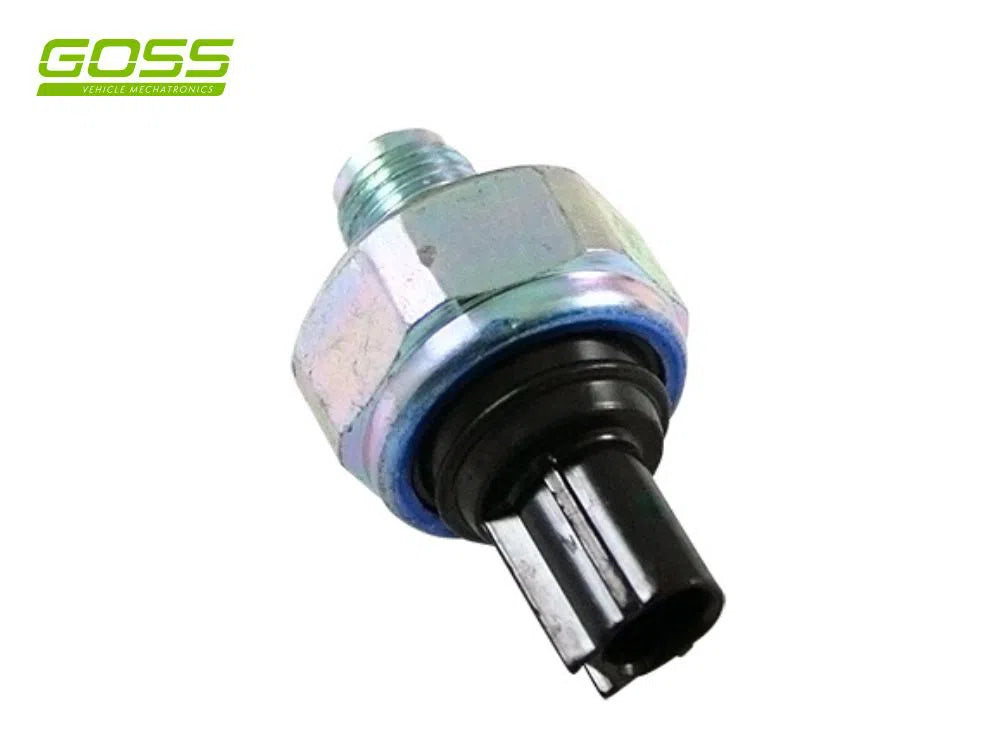 KNOCK SENSOR HONDA | K1558-GOSS-Autoignite NZ