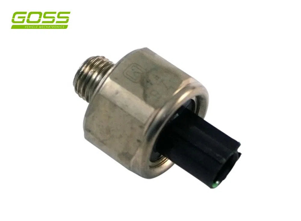 KNOCK SENSOR HONDA | K1559-GOSS-Autoignite NZ