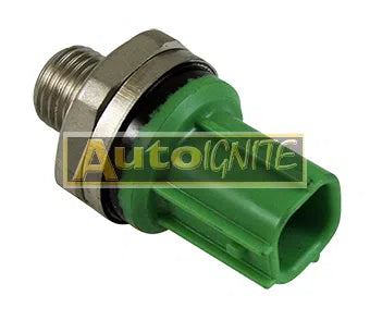 KNOCK SENSOR - HONDA | K1564-GOSS-Autoignite NZ