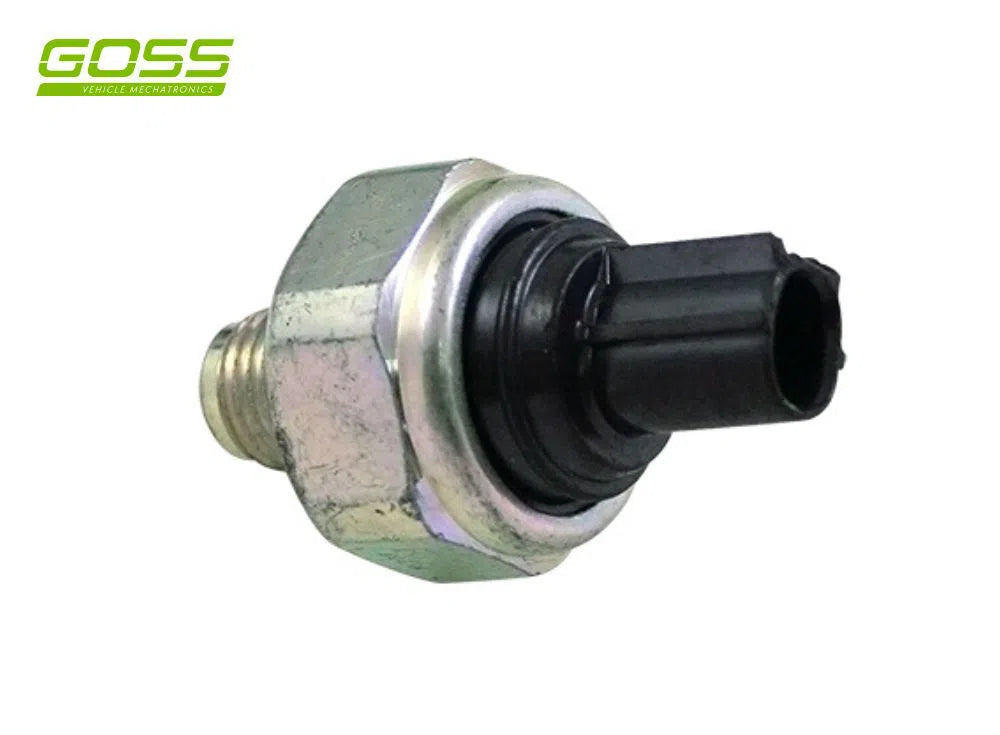 KNOCK SENSOR HONDA | K1586-GOSS-Autoignite NZ