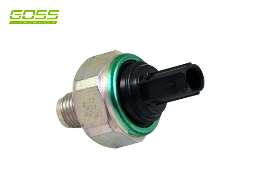 KNOCK SENSOR HONDA | K1593-GOSS-Autoignite NZ
