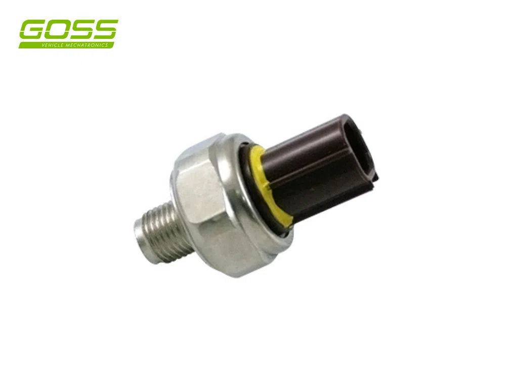 KNOCK SENSOR HONDA | K1594-GOSS-Autoignite NZ