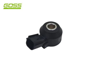 KNOCK SENSOR HONDA | K1617-GOSS-Autoignite NZ