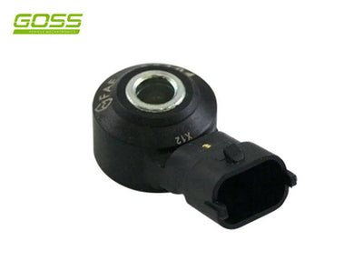 KNOCK SENSOR HONDA MITSUB | K1555-GOSS-Autoignite NZ