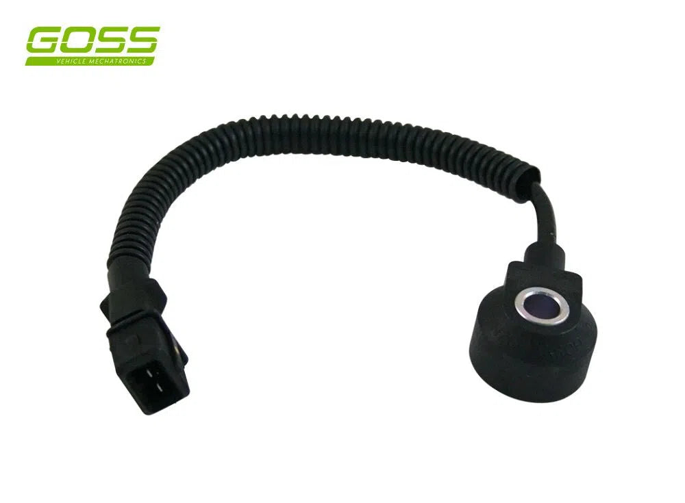 KNOCK SENSOR HYUNDAI | K1587-GOSS-Autoignite NZ