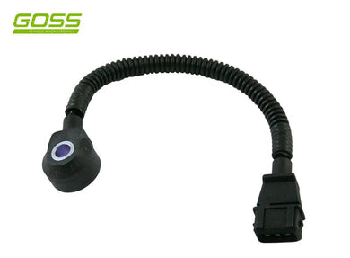 KNOCK SENSOR HYUNDAI KIA | K1544-GOSS-Autoignite NZ