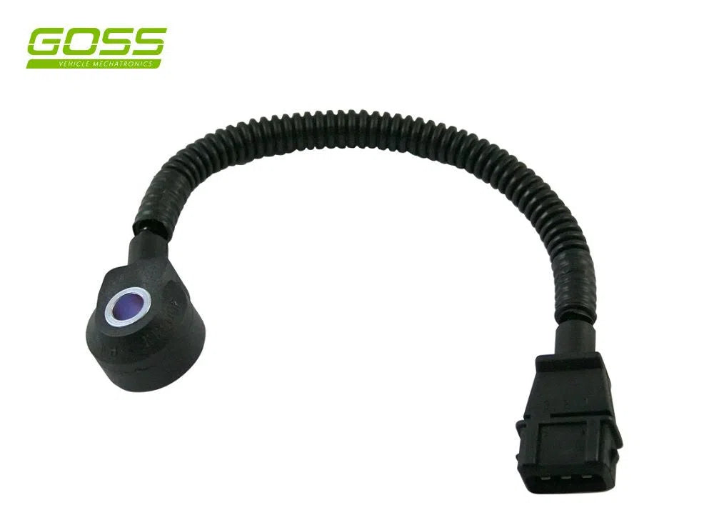 KNOCK SENSOR HYUNDAI KIA | K1544-GOSS-Autoignite NZ