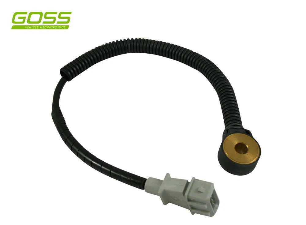 KNOCK SENSOR HYUNDAI KIA | K1583-GOSS-Autoignite NZ