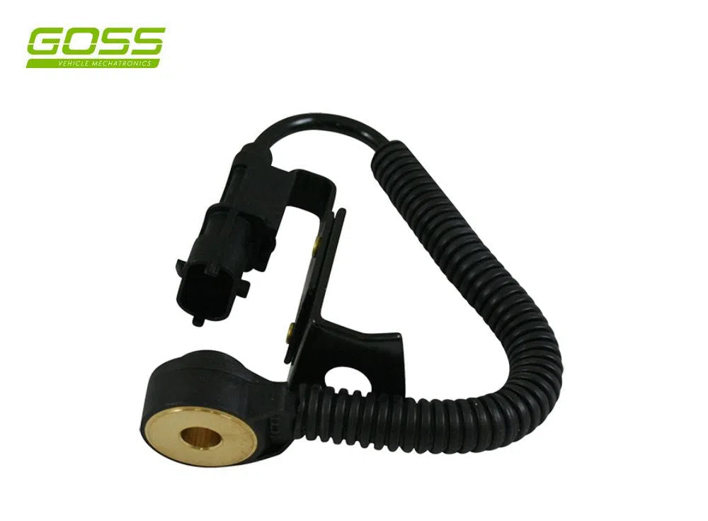 KNOCK SENSOR HYUNDAI/KIA | K1603-GOSS-Autoignite NZ