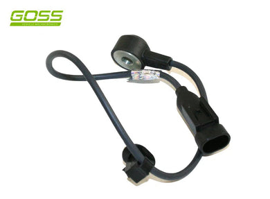 KNOCK SENSOR HYUNDAI/KIA | K1613-GOSS-Autoignite NZ