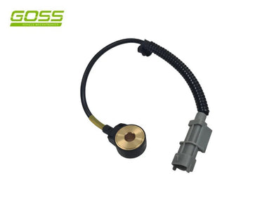 KNOCK SENSOR HYUNDAI/KIA | K1618-GOSS-Autoignite NZ