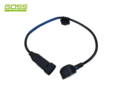 KNOCK SENSOR HYUNDAI/KIA | K1619-GOSS-Autoignite NZ