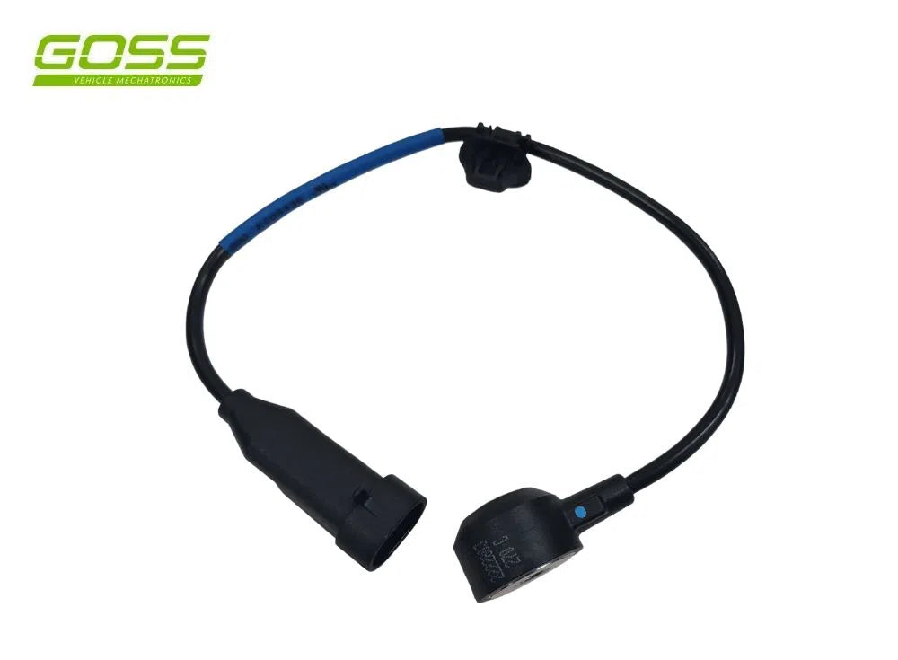 KNOCK SENSOR HYUNDAI/KIA | K1619-GOSS-Autoignite NZ