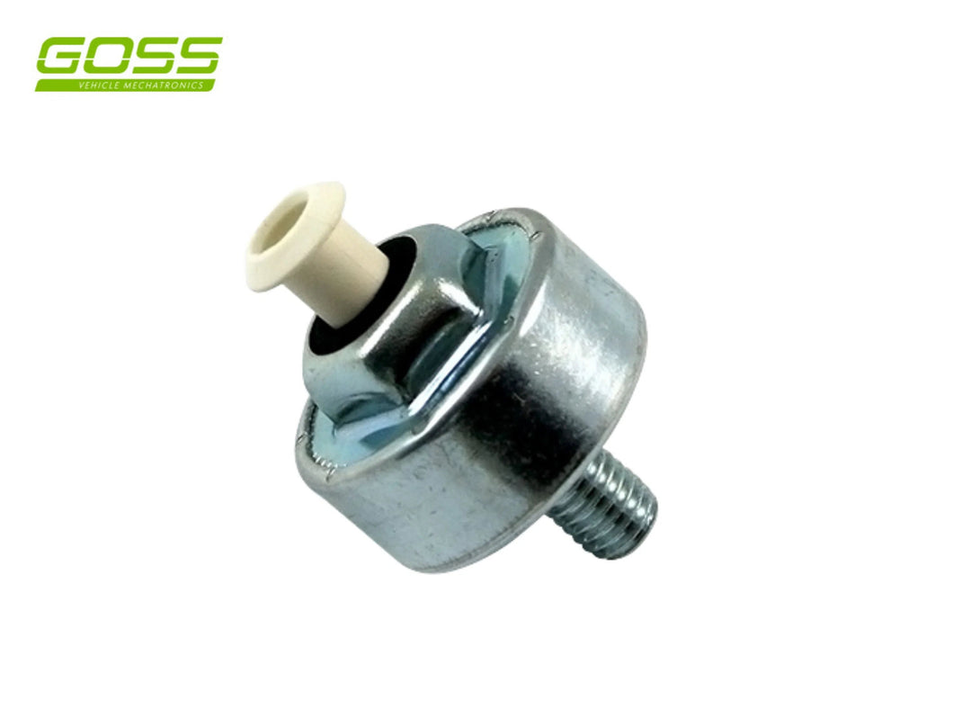 KNOCK SENSOR | K1523-GOSS-Autoignite NZ