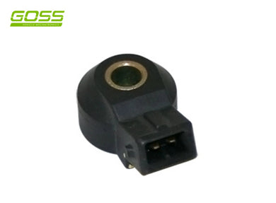 KNOCK SENSOR | K1526-GOSS-Autoignite NZ