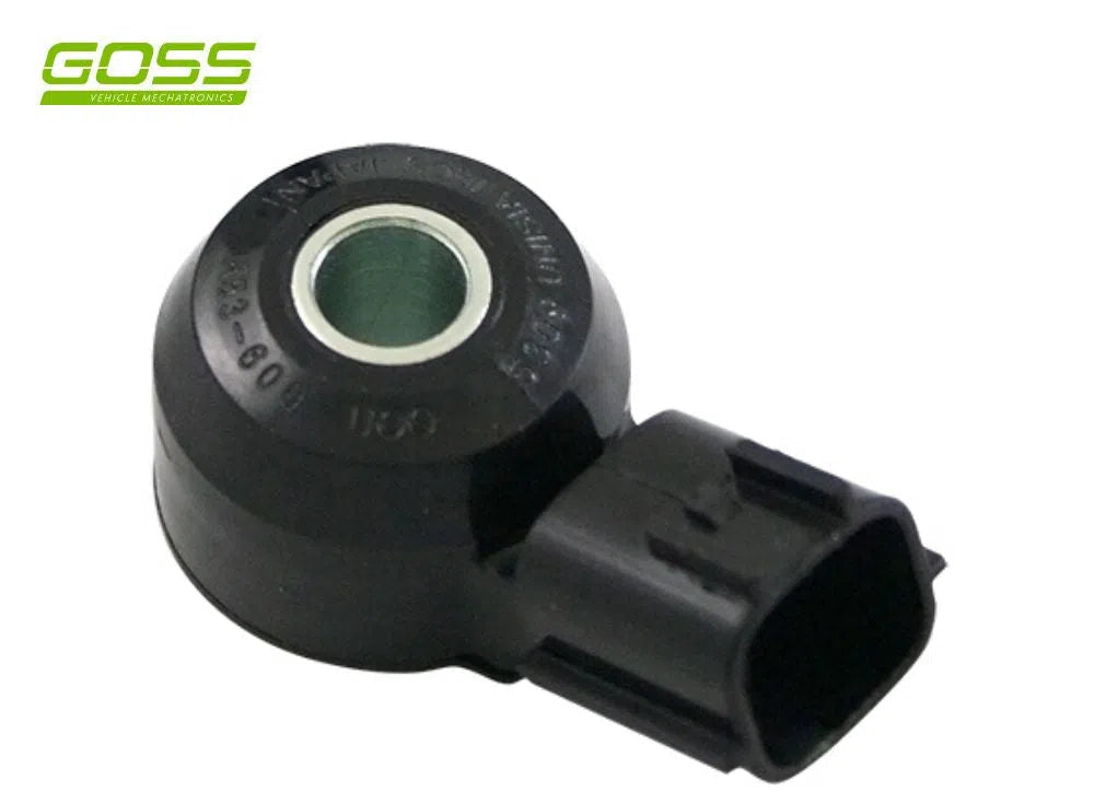 KNOCK SENSOR | K1565-GOSS-Autoignite NZ