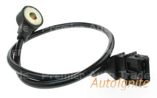 KNOCK SENSOR | KNS-004