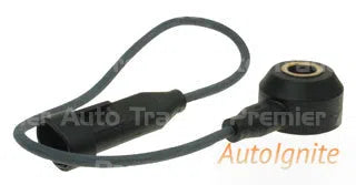 KNOCK SENSOR | KNS-013