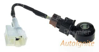 KNOCK SENSOR | KNS-015