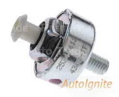 KNOCK SENSOR | KNS-016