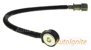 KNOCK SENSOR | KNS-017