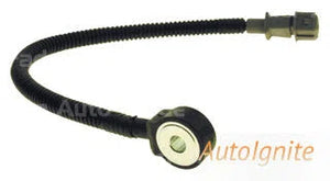 KNOCK SENSOR | KNS-017