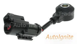 KNOCK SENSOR | KNS-019