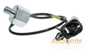 KNOCK SENSOR | KNS-020-AUTOIGNITE-Autoignite NZ