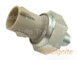 KNOCK SENSOR | KNS-021M