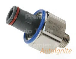 KNOCK SENSOR | KNS-022