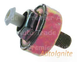 KNOCK SENSOR | KNS-023