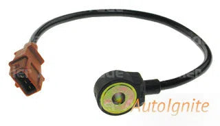 KNOCK SENSOR | KNS-024