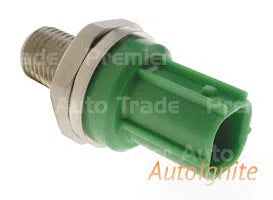 KNOCK SENSOR | KNS-026