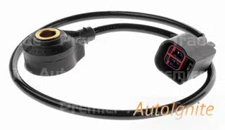KNOCK SENSOR | KNS-028